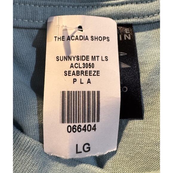 SOLD. - Picture 9 of 9